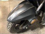 TNT MOTOR 50 BOSTON 
