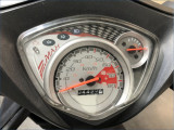 TNT MOTOR 50 BOSTON 