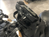 CAN AM 900 RYKER 