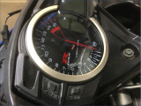 SUZUKI 1000 GSXR 