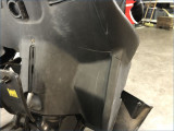 PIAGGIO 500 MP3 LT TOURING