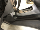 PIAGGIO 500 MP3 LT TOURING