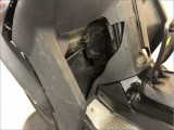 PIAGGIO 500 MP3 LT TOURING