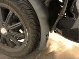 PIAGGIO 500 MP3 LT TOURING