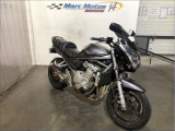 SUZUKI 1250 BANDIT S