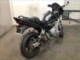 SUZUKI 1250 BANDIT S