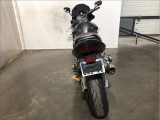 SUZUKI 1250 BANDIT S