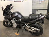 SUZUKI 1250 BANDIT S