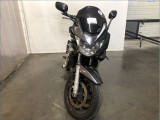 SUZUKI 1250 BANDIT S
