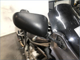 SUZUKI 1250 BANDIT S