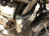 SUZUKI 1250 BANDIT S