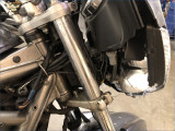 SUZUKI 1250 BANDIT S