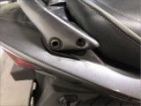 SUZUKI 1250 BANDIT S