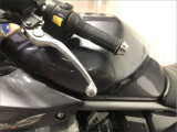 SUZUKI 1250 BANDIT S