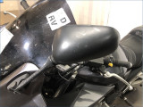 SUZUKI 1250 BANDIT S
