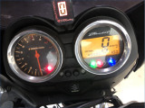SUZUKI 1250 BANDIT S