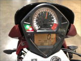 SUZUKI 650 SV N