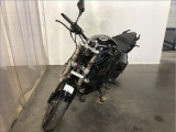 MAGPOWER 50 R STUNT 