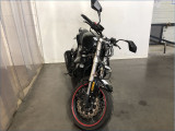 MAGPOWER 50 R STUNT 