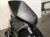 MAGPOWER 50 R STUNT 