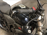 MAGPOWER 50 R STUNT 