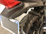 MAGPOWER 50 R STUNT 