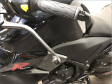 MAGPOWER 50 R STUNT 