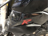 MAGPOWER 50 R STUNT 