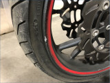 MAGPOWER 50 R STUNT 
