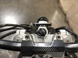MAGPOWER 50 R STUNT 