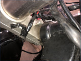 MAGPOWER 50 R STUNT 