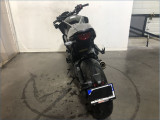 HONDA CB1000R 