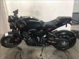 HONDA CB1000R 