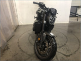HONDA CB1000R 