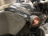 HONDA CB1000R 