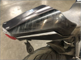 HONDA CB1000R 