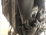 HONDA CB1000R 