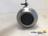 SILENCIEUX CFMOTO 450 SR 2024