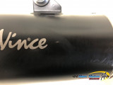 SILENCIEUX CFMOTO 450 SR 2024