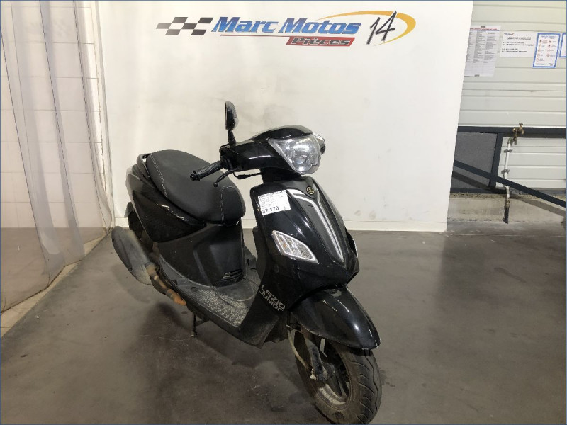 LAZIO 50 JUNIOR 