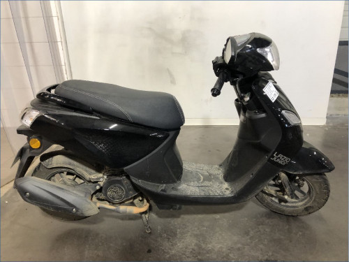 LAZIO 50 JUNIOR 