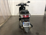 LAZIO 50 JUNIOR 