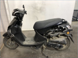 LAZIO 50 JUNIOR 