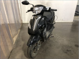 LAZIO 50 JUNIOR 