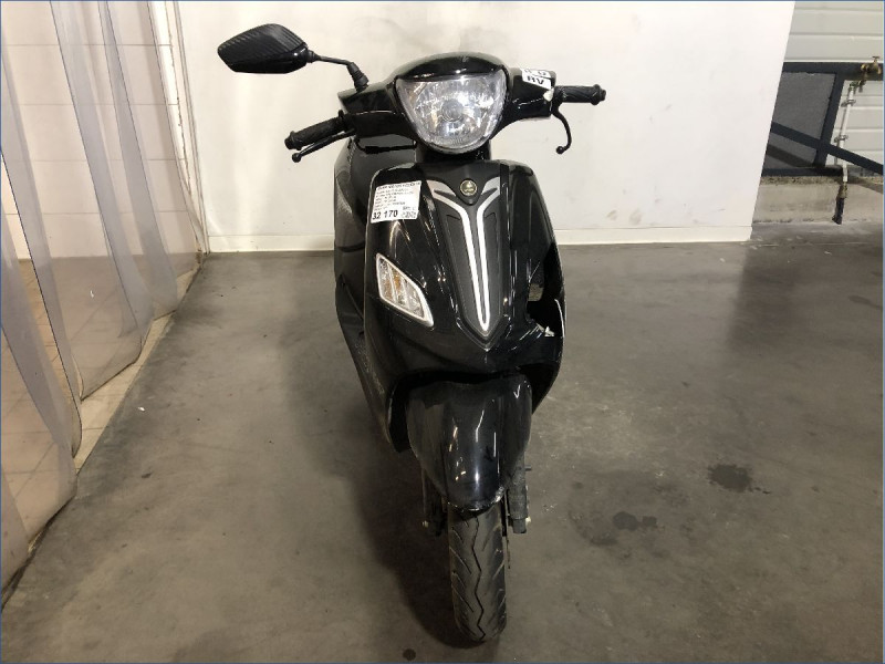 LAZIO 50 JUNIOR 