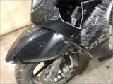 LAZIO 50 JUNIOR 