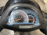 LAZIO 50 JUNIOR 