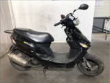 RAZZO BT49QT 