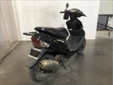 RAZZO BT49QT 