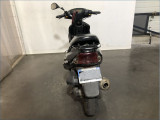 RAZZO BT49QT 